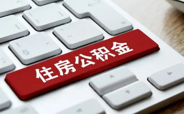 鹤岗海口公积金离职提取（海口住房公积金离职怎么提取）